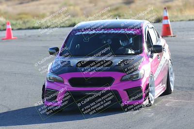 media/Nov-19-2023-Extreme Speed (Sun) [[bd0eec5490]]/Blue/Head On/